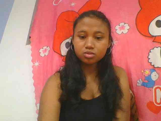 Murellah1a webcam