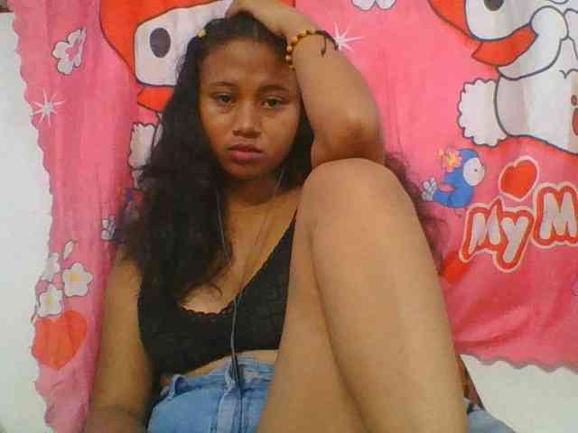 Murellah1a webcam