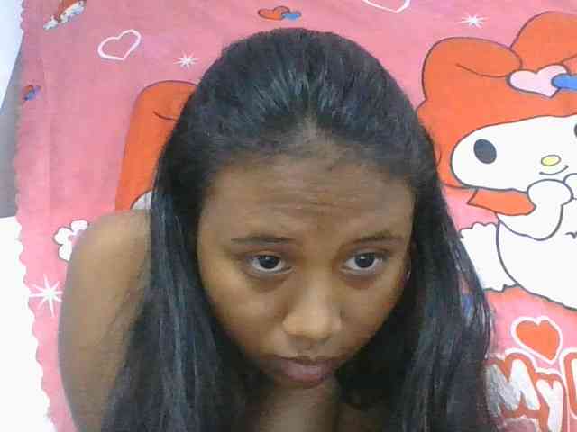 Murellah1a webcam