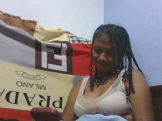 Murellah1a webcam