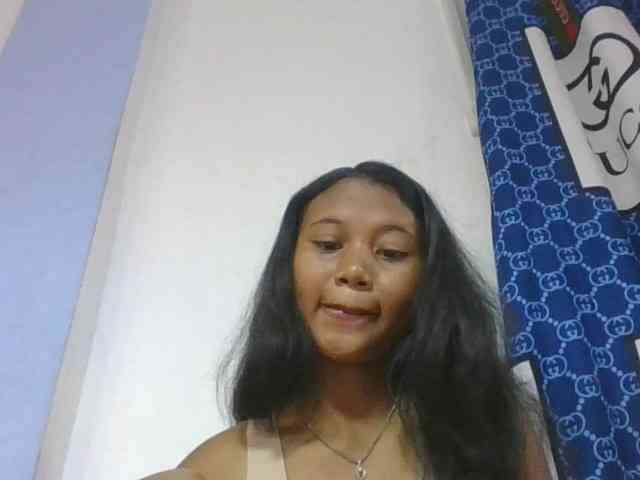 Murellah1a