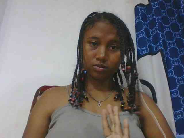 Murellah1a webcam