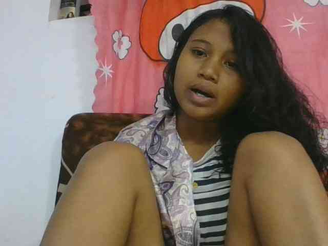 Murellah1a webcam