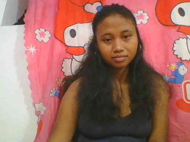 Murellah1a webcam
