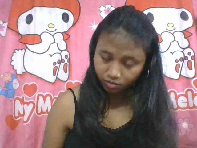 Murellah1a webcam