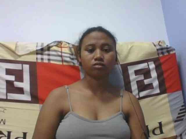 Murellah1a webcam