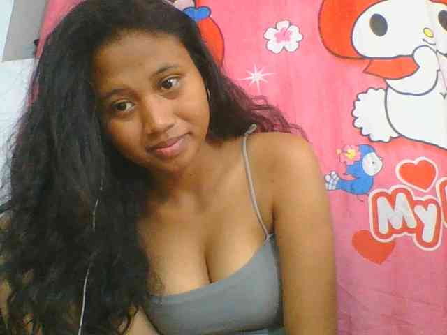 Murellah1a webcam