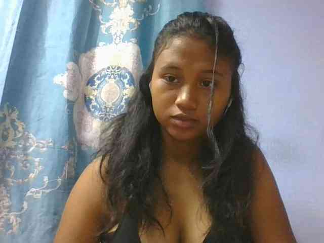 Murellah1a