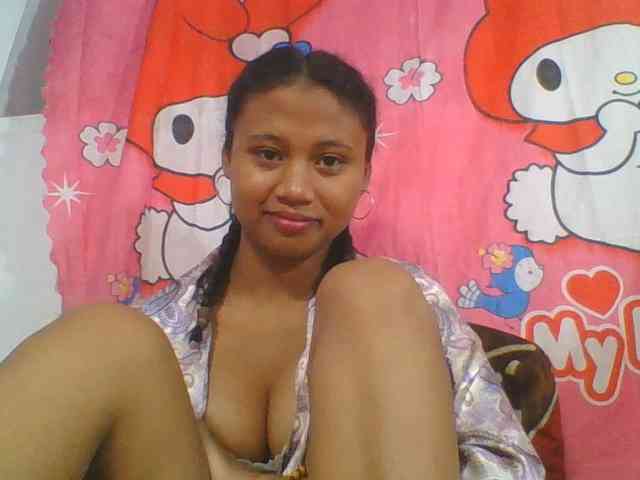 Murellah1a webcam