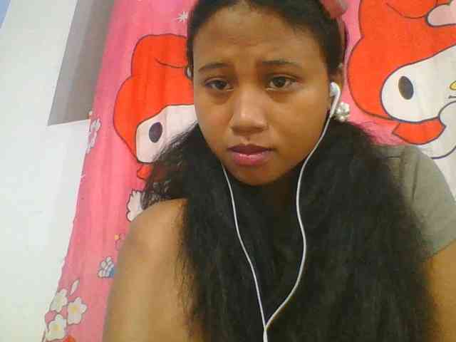 Murellah1a webcam