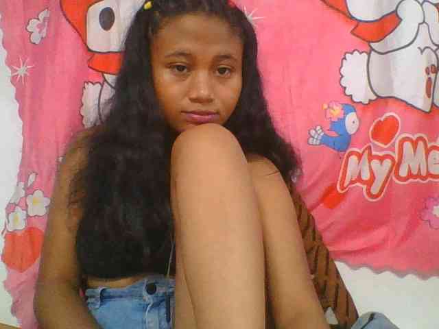 Murellah1a webcam
