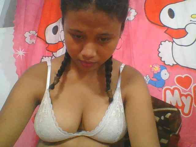 Murellah1a webcam