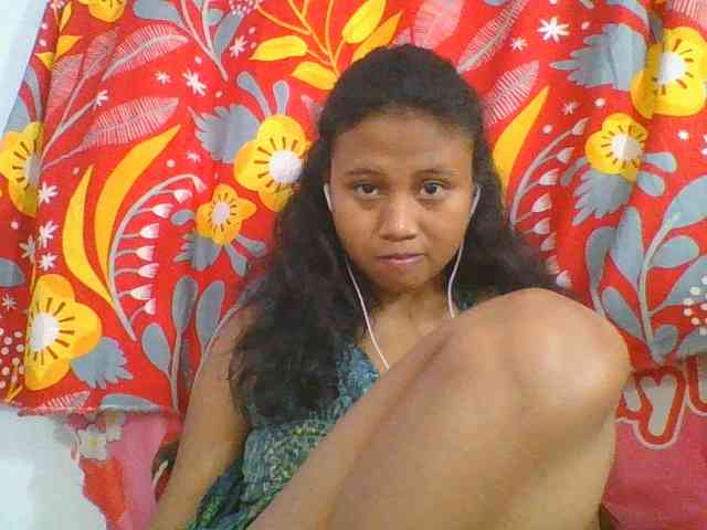 Murellah1a webcam