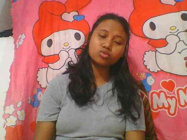 Murellah1a webcam