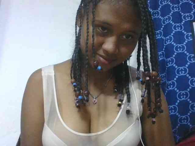 Murellah1a webcam