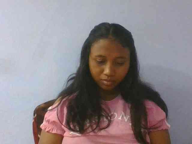 Murellah1a webcam