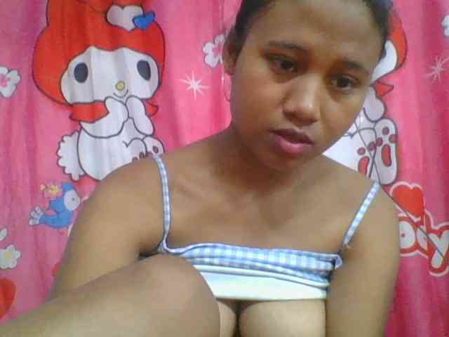 Murellah1a webcam