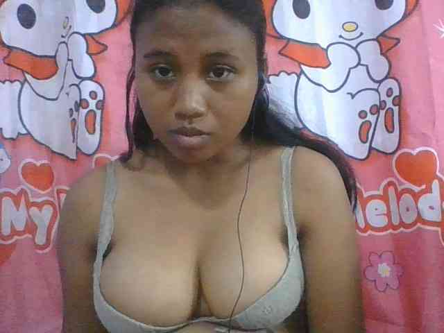 Murellah1a webcam