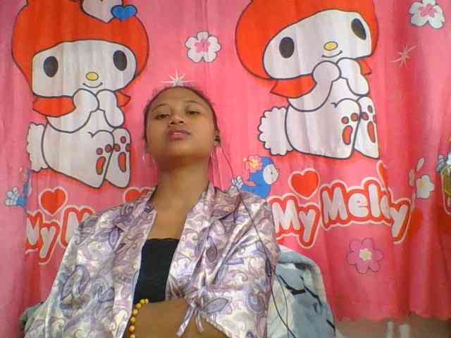 Murellah1a webcam