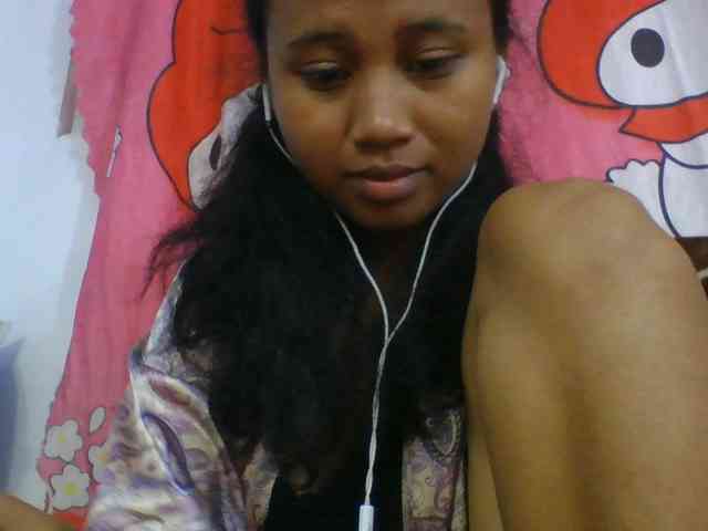Murellah1a - Girl 