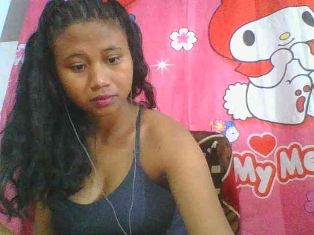Murellah1a