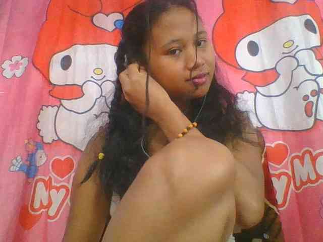 Murellah1a webcam
