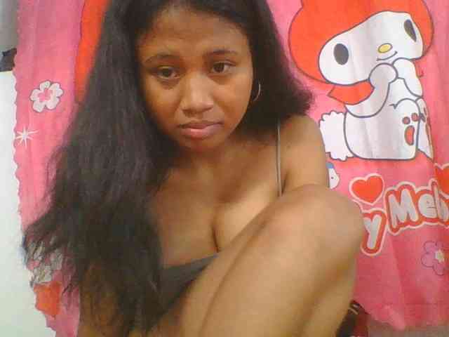 Murellah1a webcam