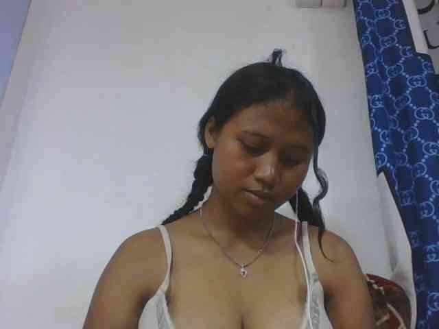 Murellah1a webcam