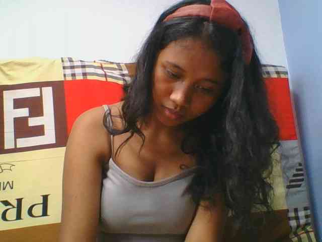 Murellah1a