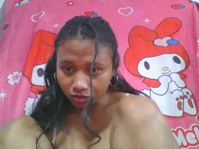 Murellah1a webcam