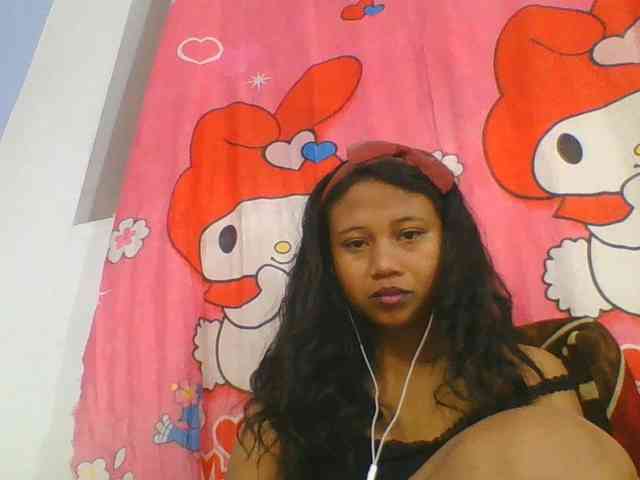 Murellah1a webcam