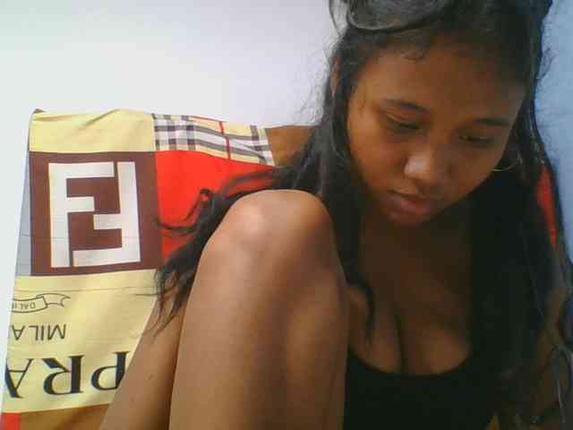 Murellah1a webcam