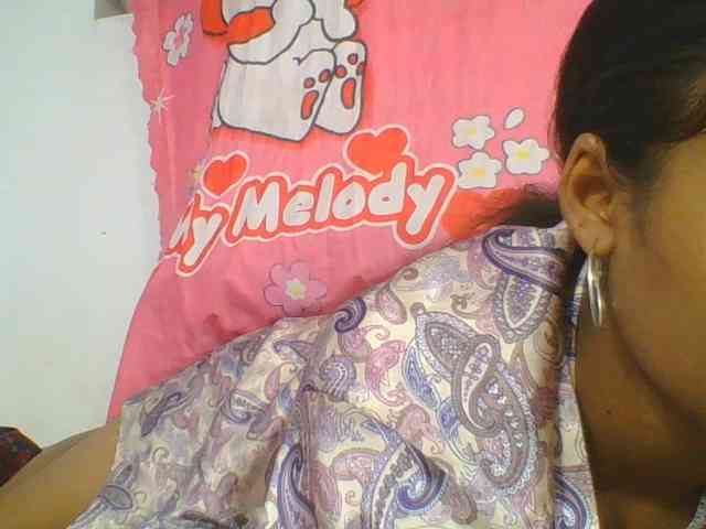 Murellah1a webcam