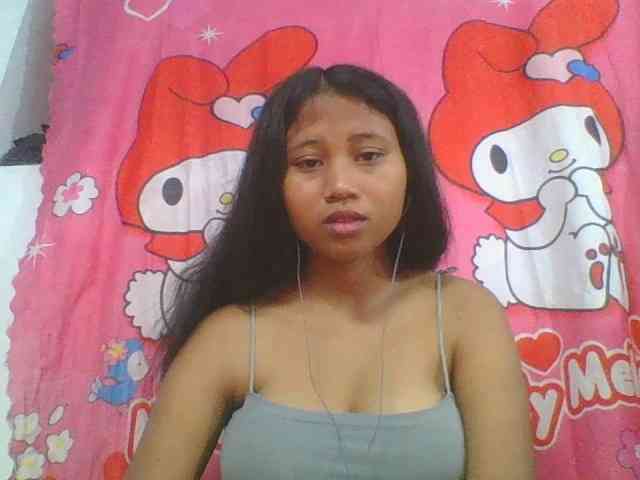 Murellah1a webcam