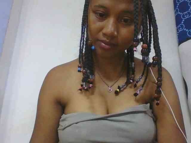 Murellah1a webcam