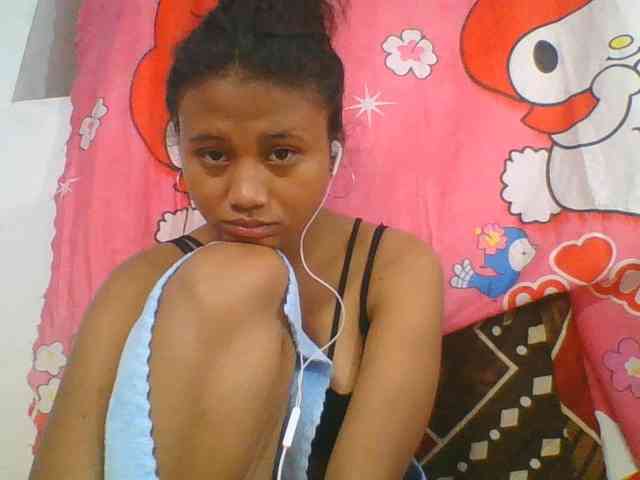 Murellah1a Murellah1a