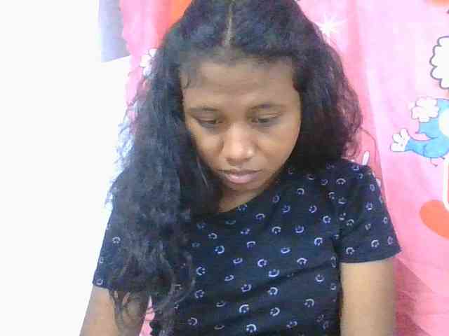 Murellah1a webcam