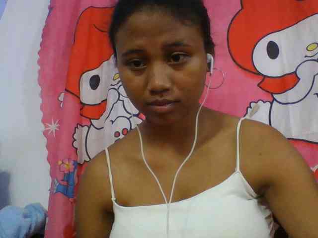 Murellah1a webcam