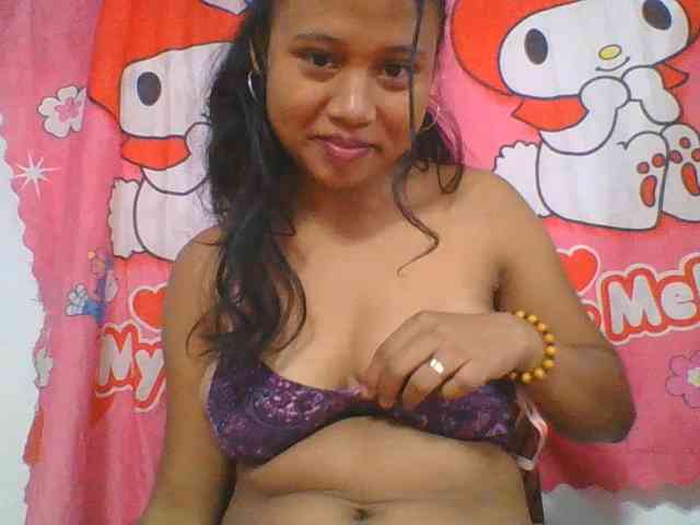 Murellah1a webcam