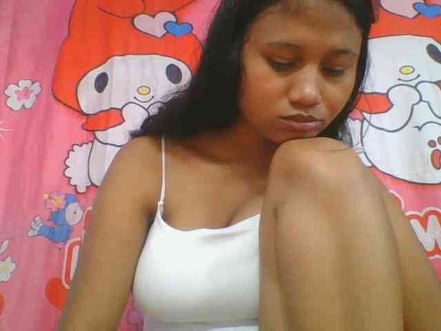 Murellah1a webcam