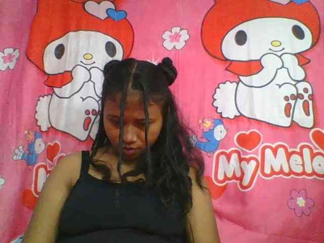 Murellah1a webcam