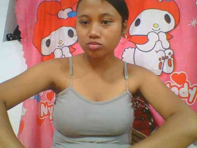 Model: Murellah1a
