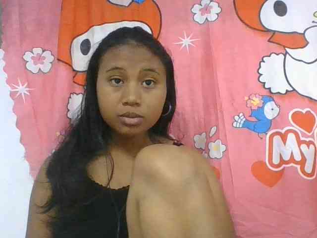Murellah1a webcam
