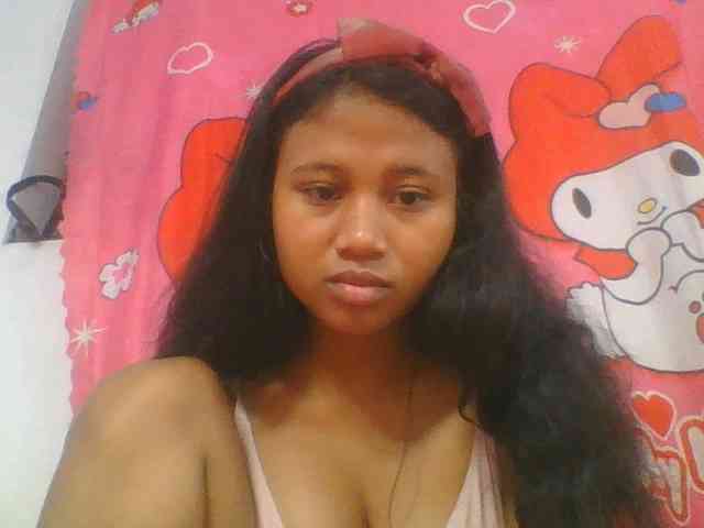 Murellah1a webcam