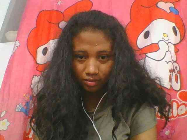 Murellah1a webcam