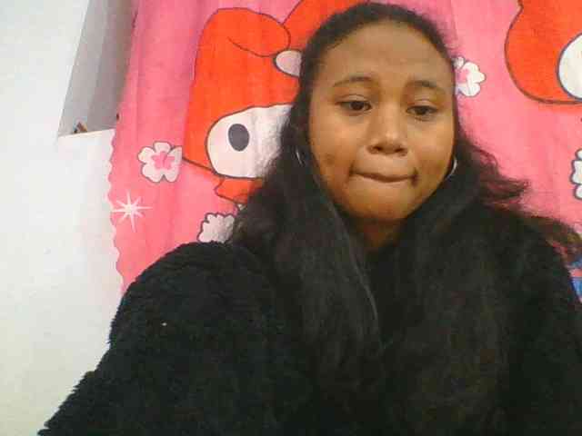 Murellah1a webcam