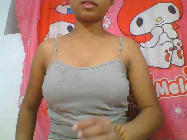 Murellah1a