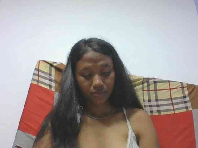 Murellah1a webcam