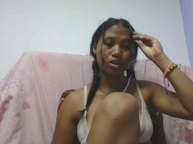 Murellah1a webcam