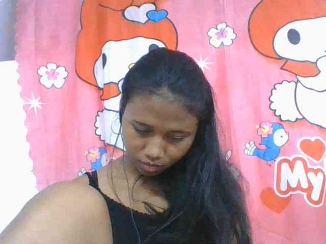 Murellah1a webcam